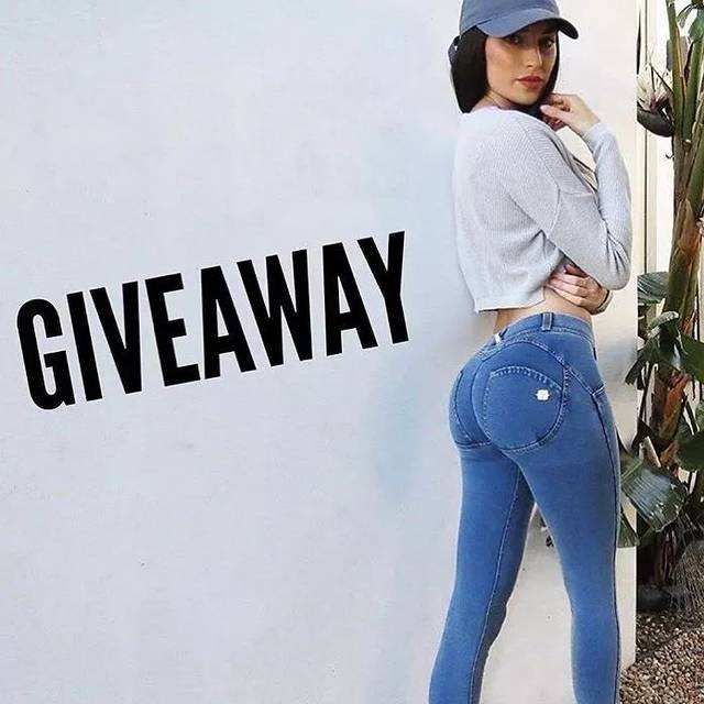 爱游戏全站APP下载手机app下载