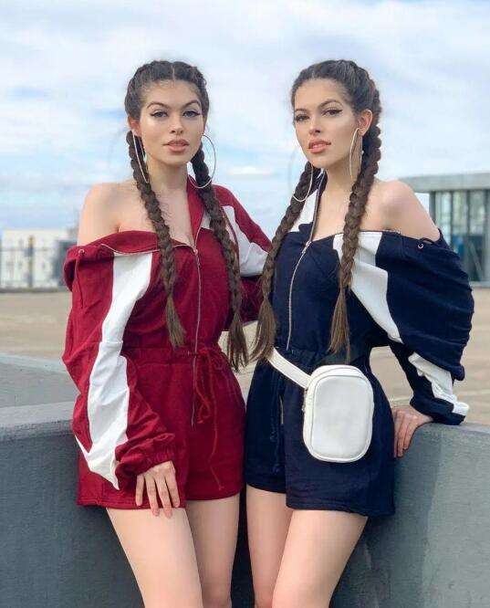 小罗代言米乐体育app下载手机版