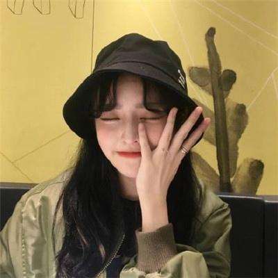 大发黄金版888下载手机app下载