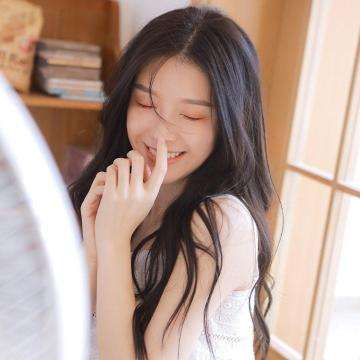 365平台官方版下载