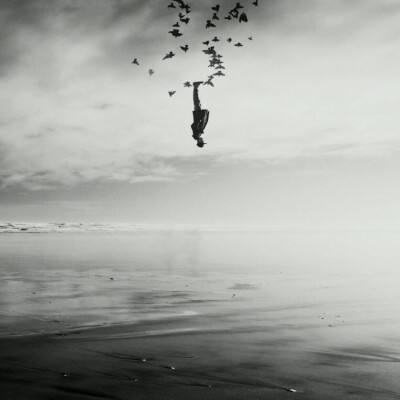 能下钱的打鱼游戏