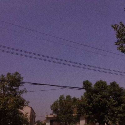 开元ky888棋牌2.3.7版