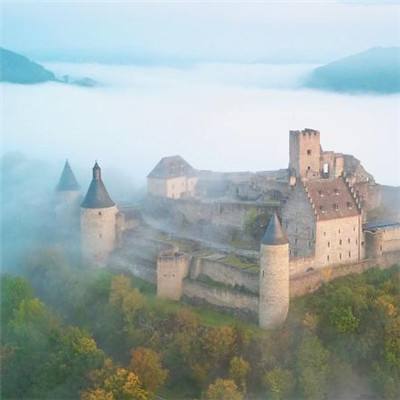 kok下载-登录入口