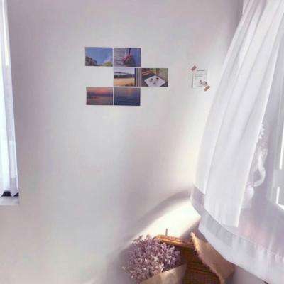 kok下载-登录入口