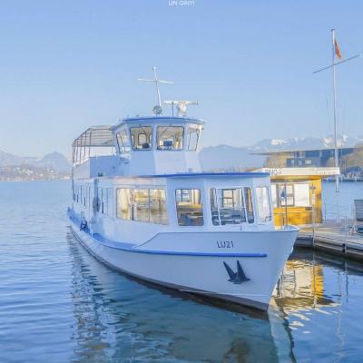 cq9电子游戏app下载手机版