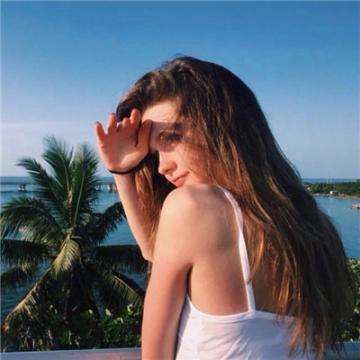 雷火体育APP官网入口