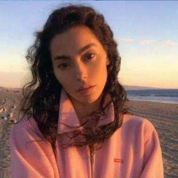 安博·体育APP截图