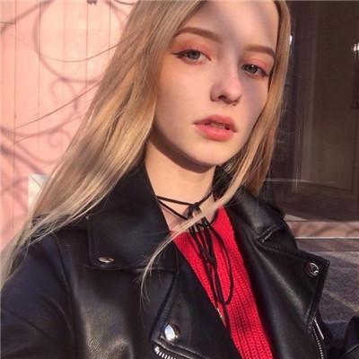 永盈会手机app下载截图