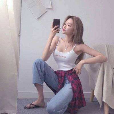 kaiyun体育下载入口