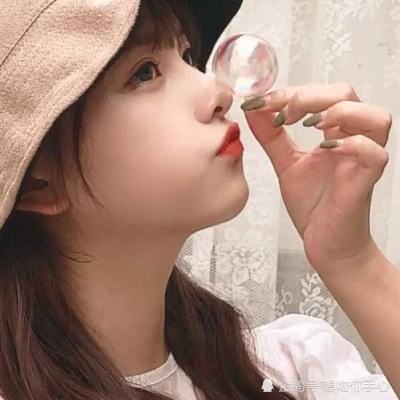 必赢亚洲app下载