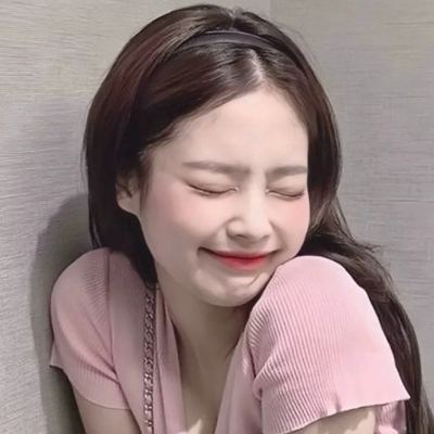 火狐电竞·huohu下载手机版