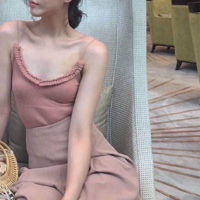 购彩中心welcome入口官方版手机app下载