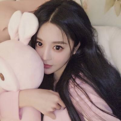 快三买大小的正规平台