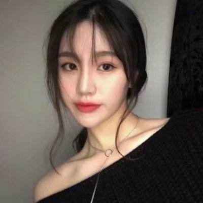 助赢软件app手机app下载